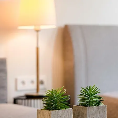 Studio Uno 2 Klaipeda
